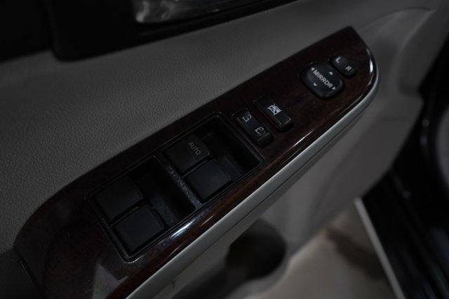 used 2012 Toyota Camry car, priced at $14,997