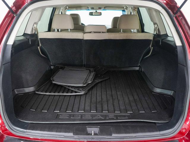 used 2014 Subaru Outback car, priced at $11,797