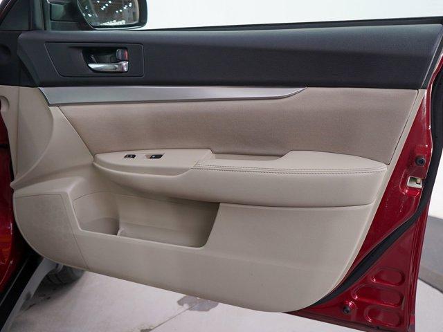 used 2014 Subaru Outback car, priced at $11,797