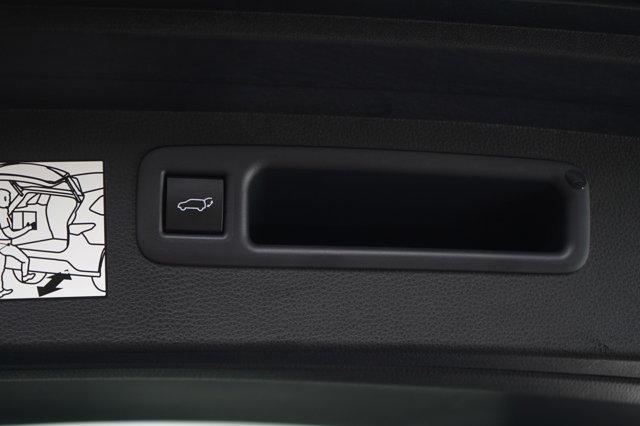 used 2024 Toyota Highlander Hybrid car, priced at $51,998