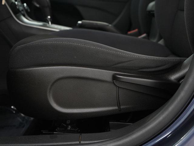 used 2014 Chevrolet Cruze car, priced at $9,397