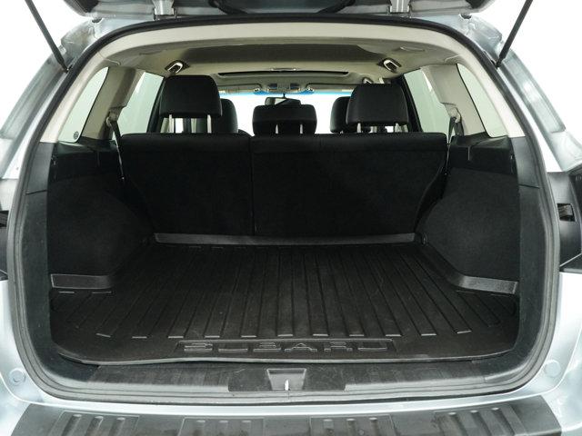used 2013 Subaru Outback car, priced at $10,997