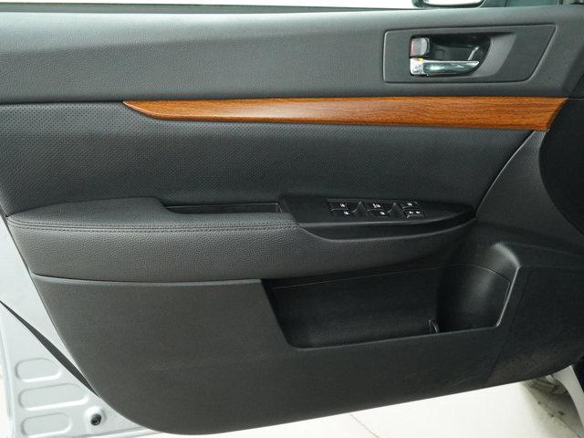 used 2013 Subaru Outback car, priced at $10,997