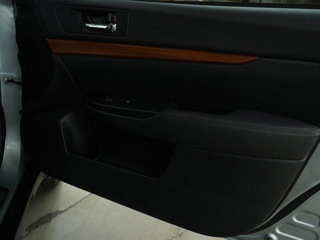 used 2013 Subaru Outback car, priced at $10,997