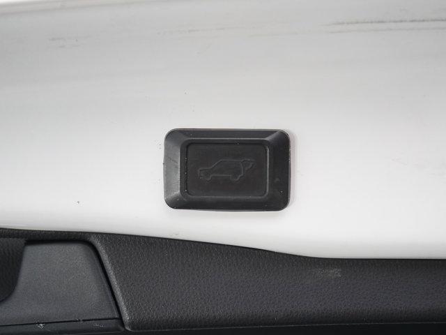 used 2020 Toyota RAV4 Hybrid car, priced at $26,998