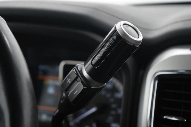 used 2019 Nissan Titan XD car, priced at $33,799
