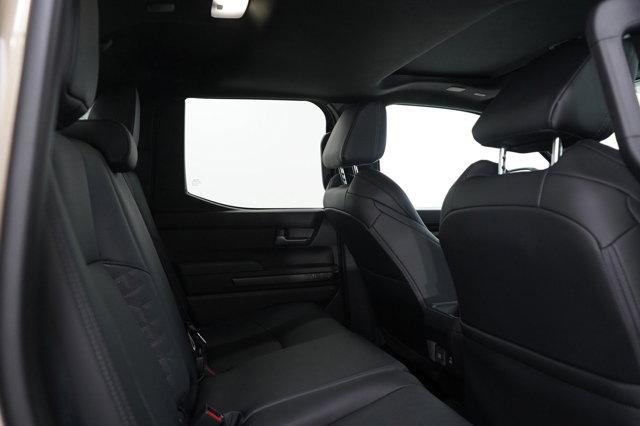 new 2024 Toyota Tacoma car, priced at $56,998