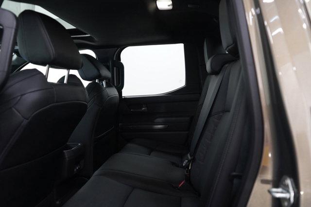 new 2024 Toyota Tacoma car, priced at $56,998