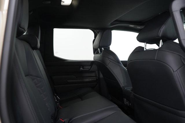 used 2024 Toyota Tacoma car, priced at $56,998