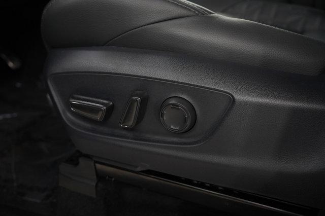 used 2024 Toyota Tacoma car, priced at $56,998