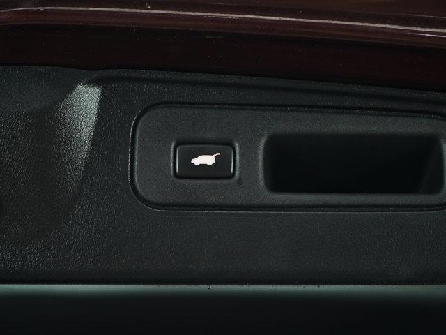 used 2019 Honda Passport car, priced at $24,599