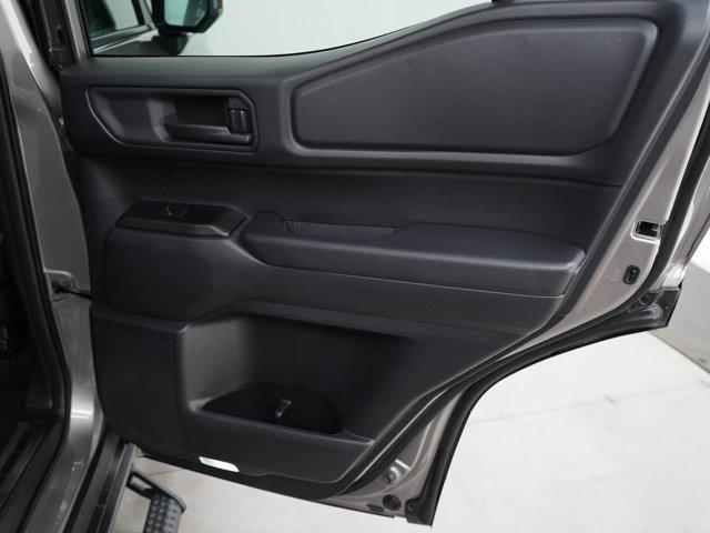 used 2025 Toyota Land Cruiser car, priced at $54,998