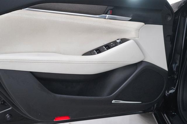 used 2018 Mazda Mazda6 car, priced at $16,399