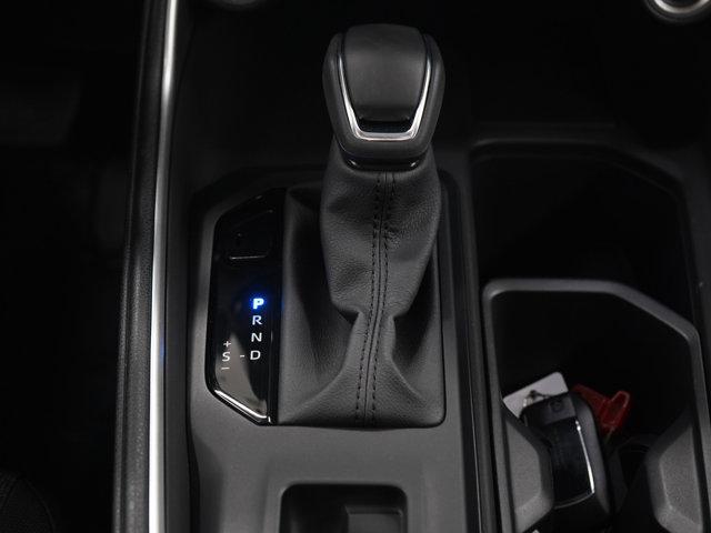 used 2025 Toyota Grand Highlander Hybrid car, priced at $47,599