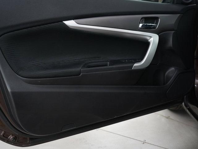 used 2015 Honda Accord car, priced at $18,197