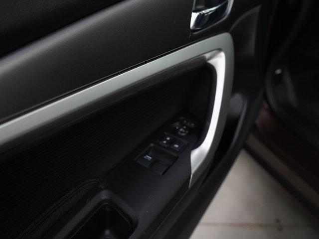 used 2015 Honda Accord car, priced at $18,197