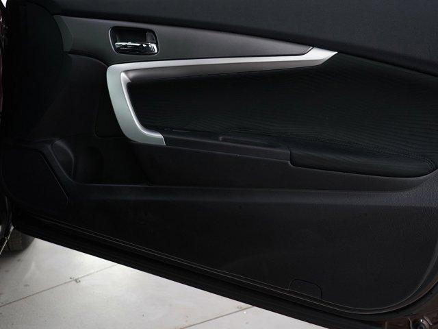 used 2015 Honda Accord car, priced at $18,197