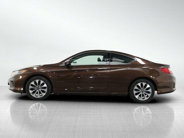 used 2015 Honda Accord car, priced at $18,197