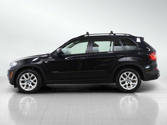 used 2011 BMW X5 car, priced at $11,997