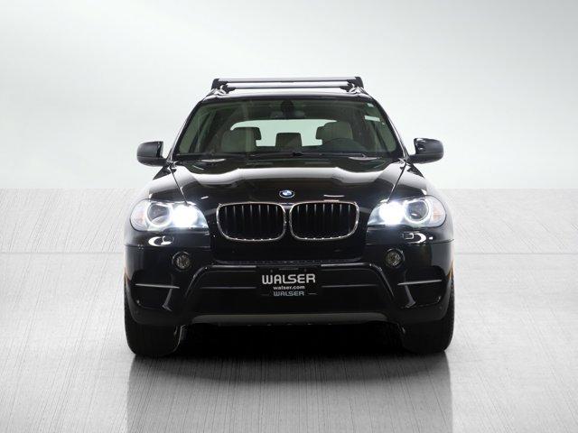 used 2011 BMW X5 car, priced at $11,997