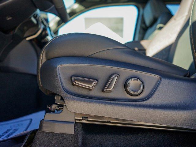 new 2025 Toyota Tacoma car, priced at $53,905