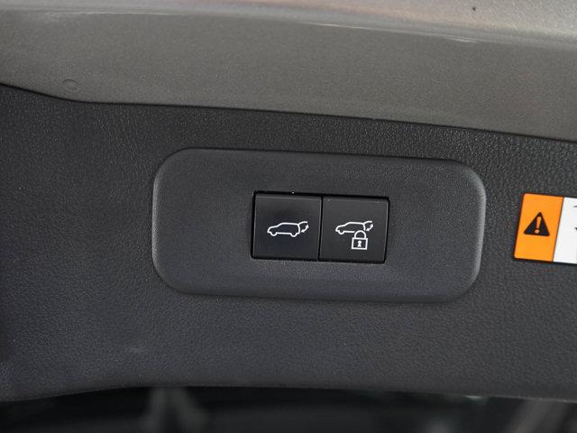 used 2024 Lexus NX 350 car, priced at $46,499