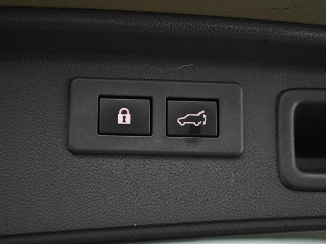 used 2022 Subaru Forester car, priced at $29,998
