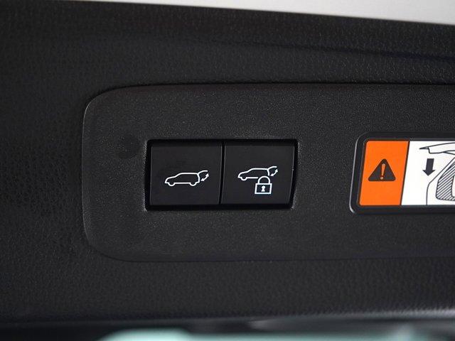 used 2025 Toyota Land Cruiser car, priced at $68,998