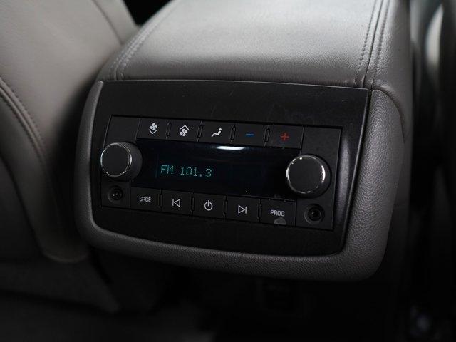 used 2016 Chevrolet Traverse car, priced at $12,497