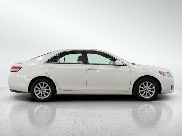 used 2011 Toyota Camry car, priced at $10,997