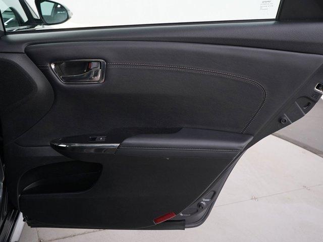 used 2013 Toyota Avalon Hybrid car, priced at $17,797