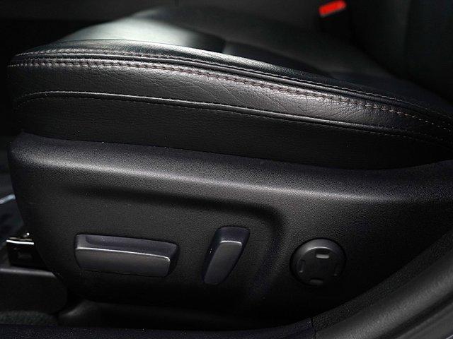 used 2013 Toyota Avalon Hybrid car, priced at $17,797