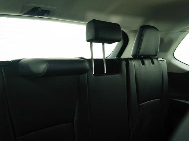 used 2024 Toyota Grand Highlander car, priced at $49,899
