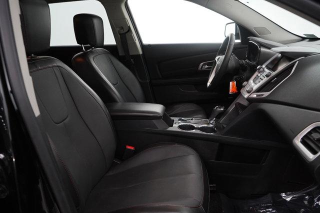 used 2016 GMC Terrain car, priced at $9,797