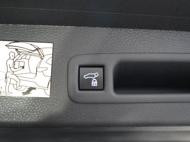 used 2024 Toyota Sienna car, priced at $49,599