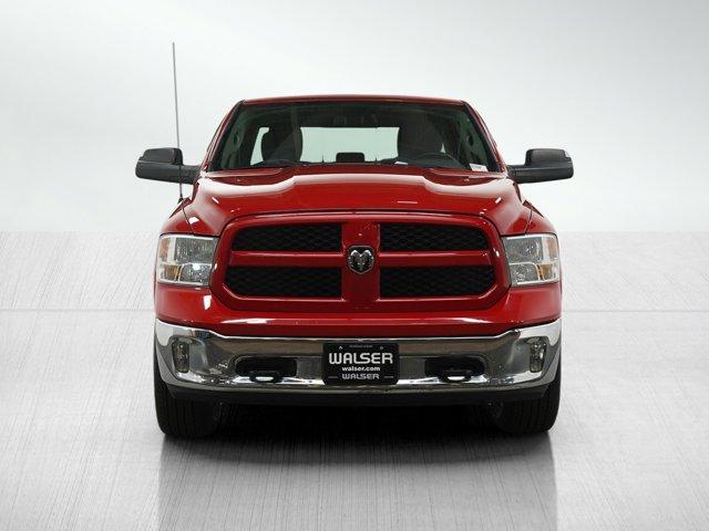 used 2014 Ram 1500 car, priced at $20,797