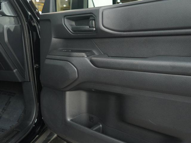 used 2025 Toyota Land Cruiser car, priced at $54,998
