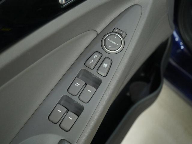 used 2013 Hyundai Sonata car, priced at $14,797
