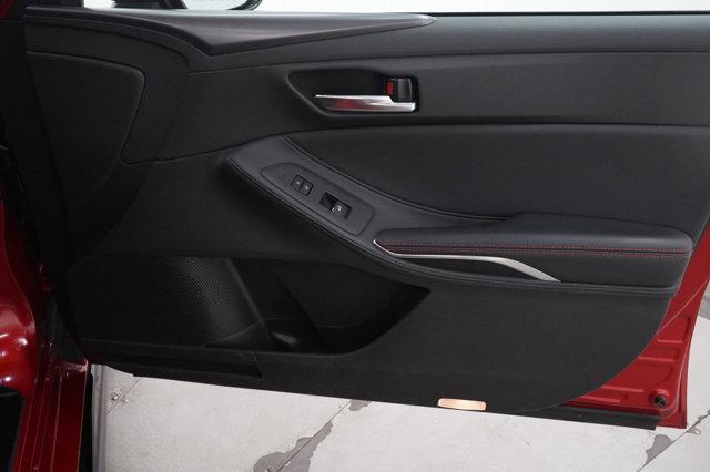 used 2020 Toyota Avalon car, priced at $30,799