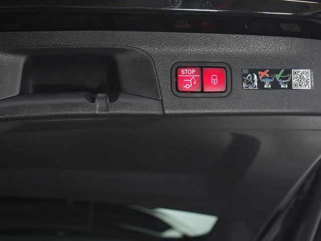 used 2025 Mercedes-Benz GLS 450 car, priced at $84,399