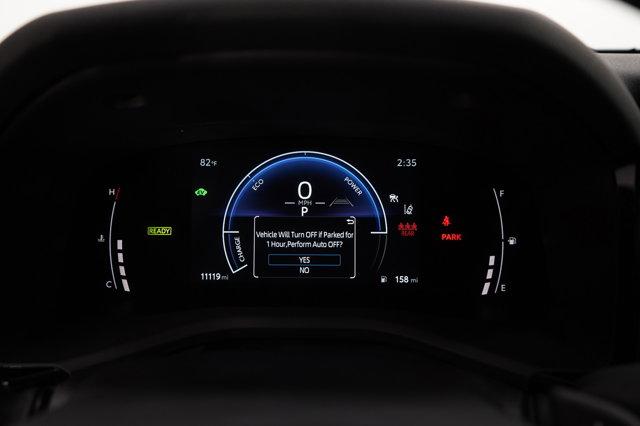 used 2025 Toyota Camry car, priced at $33,998