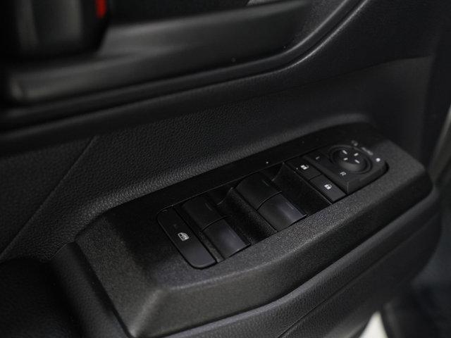 used 2025 Toyota Land Cruiser car, priced at $56,998