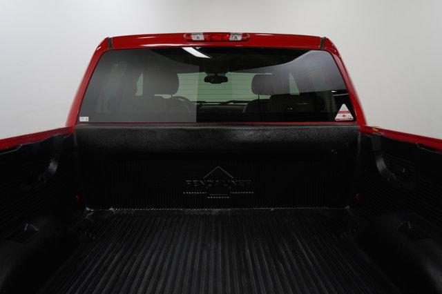 used 2012 GMC Sierra 1500 car, priced at $23,997
