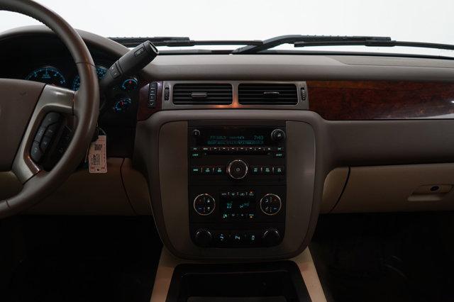 used 2012 GMC Sierra 1500 car, priced at $23,997