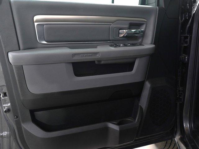 used 2020 Ram 1500 car, priced at $21,998