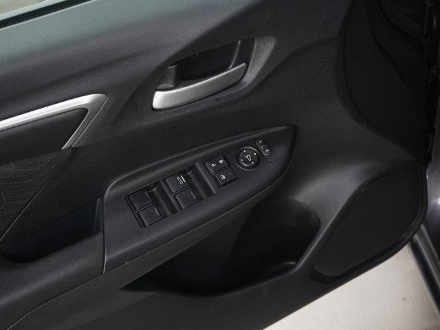 used 2016 Honda Fit car, priced at $14,997