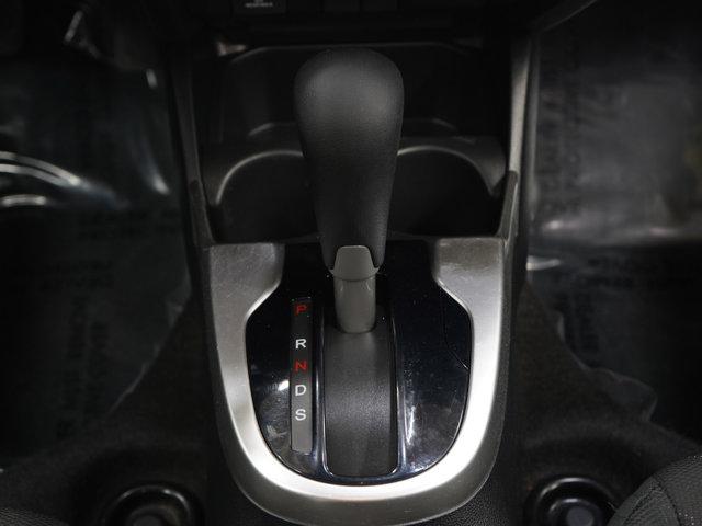 used 2016 Honda Fit car, priced at $14,997