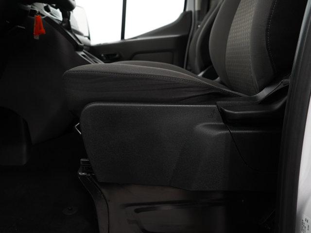used 2023 Ford Transit-350 car, priced at $42,599
