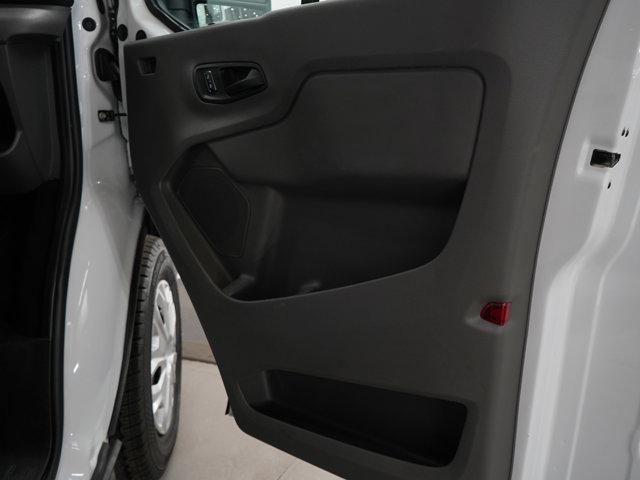 used 2023 Ford Transit-350 car, priced at $42,599