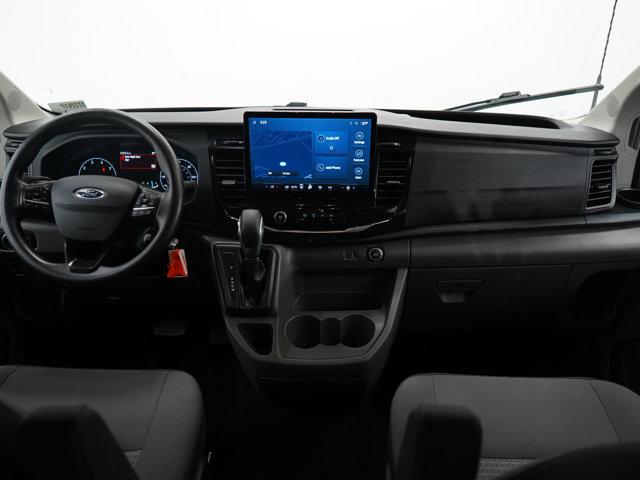 used 2023 Ford Transit-350 car, priced at $42,599